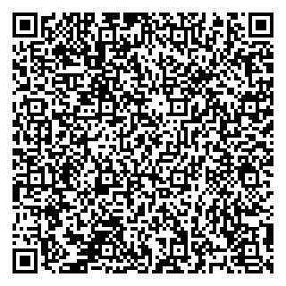 vCard 78124931044