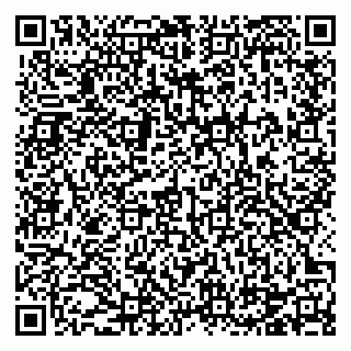 vCard 78124931045