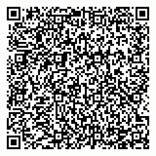 vCard 78124931046