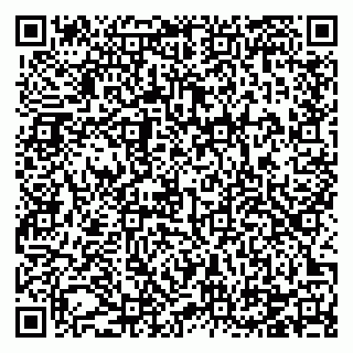 vCard 78124931047
