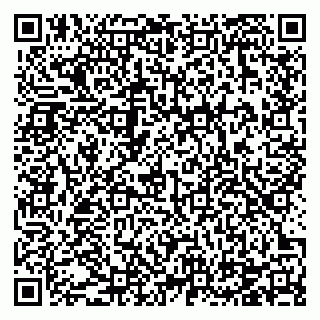 vCard 78124931048