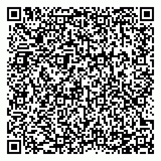 vCard 78124931049