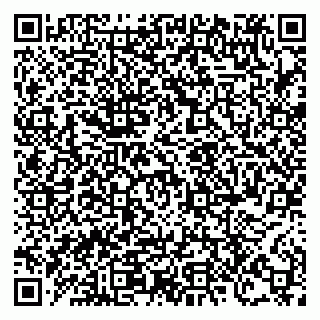 vCard 78124931050