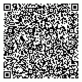 vCard 78124931051