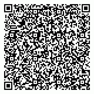 vCard 78124931052