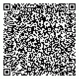 vCard 78124931053