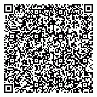 vCard 78124931054