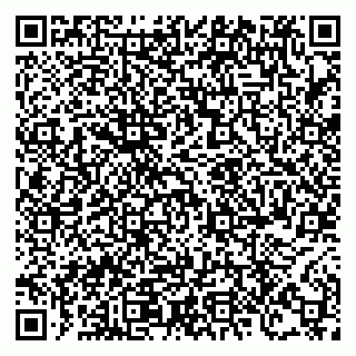 vCard 78124931056