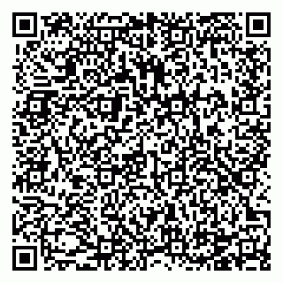 vCard 78124931057