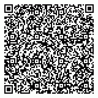 vCard 78124931058