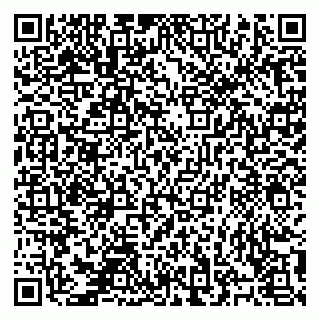 vCard 78124931059