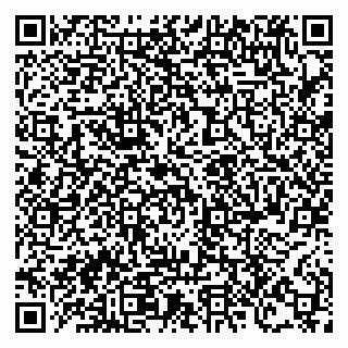 vCard 78124931060