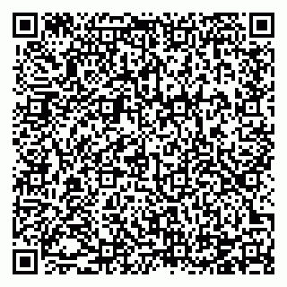 vCard 78124931061