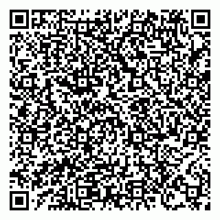 vCard 78124931062