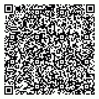 vCard 78124931063
