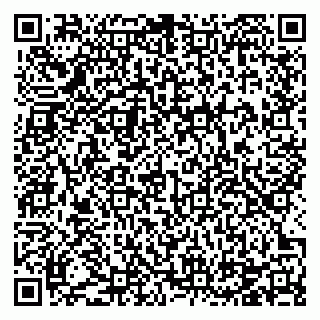 vCard 78124931064