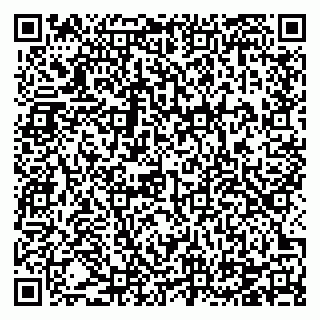 vCard 78124931065