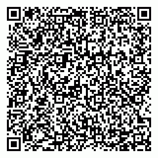 vCard 78124931066