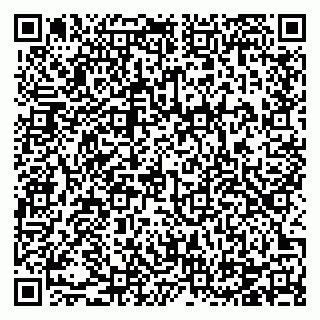 vCard 78124931067