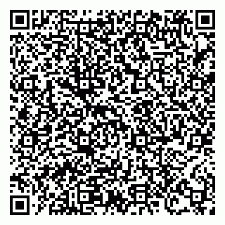 vCard 78124931068