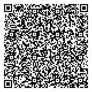 vCard 78124931069