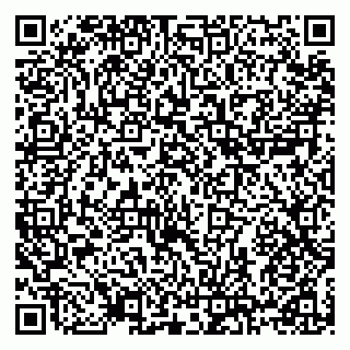 vCard 78124931070