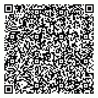 vCard 78124931071