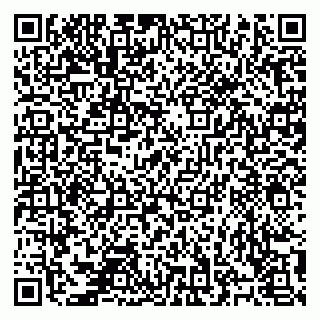 vCard 78124931072