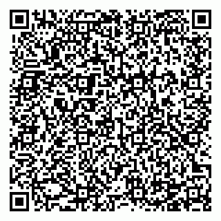 vCard 78124931073