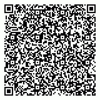 vCard 78124931074