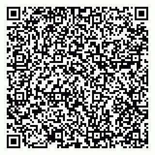 vCard 78124931075