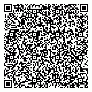vCard 78124931076