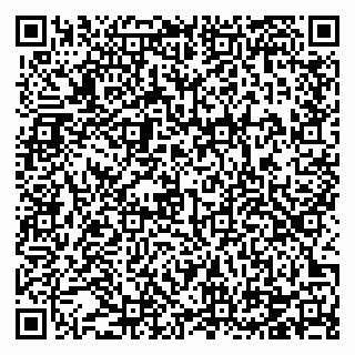vCard 78124931077