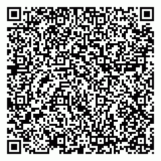 vCard 78124931078