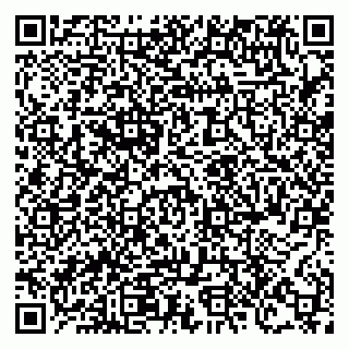 vCard 78124931079