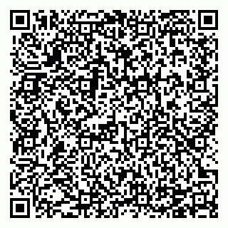 vCard 78124931080