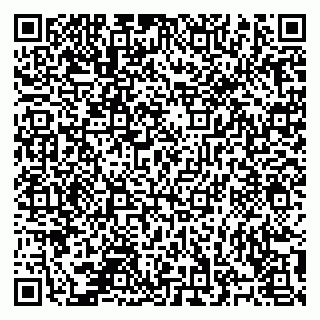vCard 78124931081