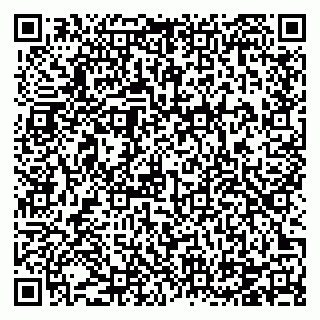 vCard 78124931083