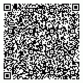 vCard 78124931084