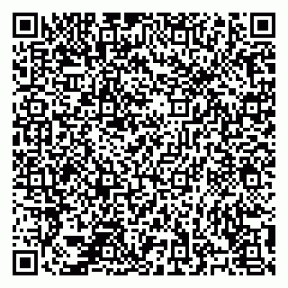 vCard 78124931085