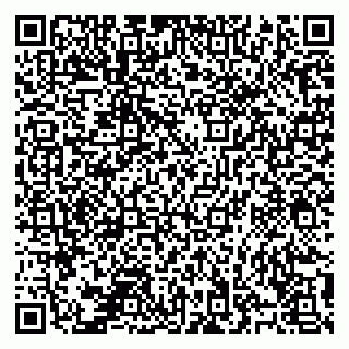 vCard 78124931087