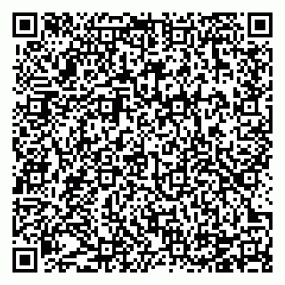 vCard 78124931088
