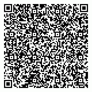 vCard 78124931089