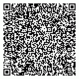 vCard 78124931091
