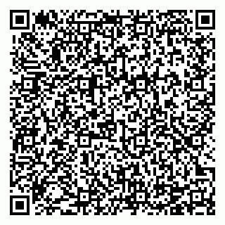 vCard 78124931092