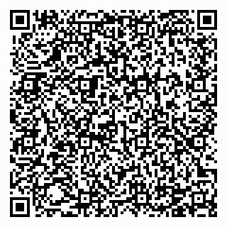 vCard 78124931093