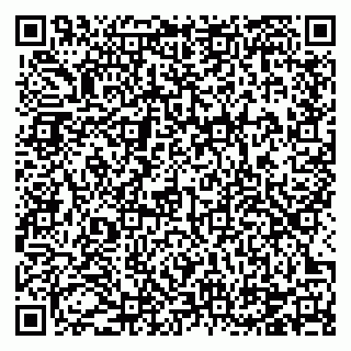 vCard 78124931094