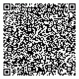 vCard 78124931095