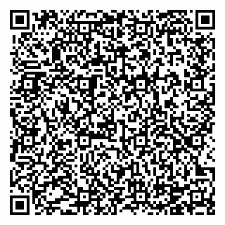vCard 78124931096
