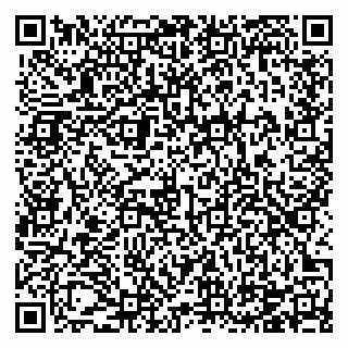 vCard 78124931097